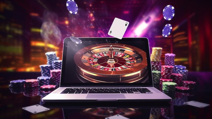 Panduan permainan slot Aviator dan Sweet Bonanza di togelseratus