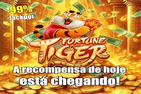togelseratus featured game showcase togelseratus featured game showcase